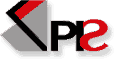 (ERP) Poslovni informacijski sistem PIS 5.5